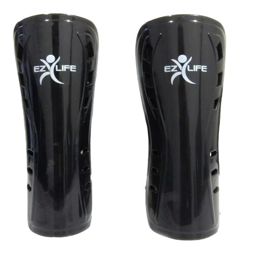CANILLERAS DELUXE