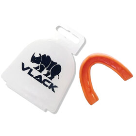 PROTECTOR BUCAL SILICONA
