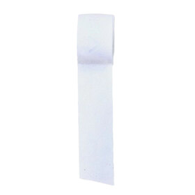 CUBRE GRIP LISO