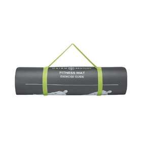 MAT FIT 10 MM