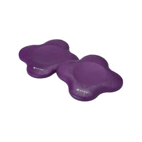 KIT X 2 PADS RODILLA Y CODO