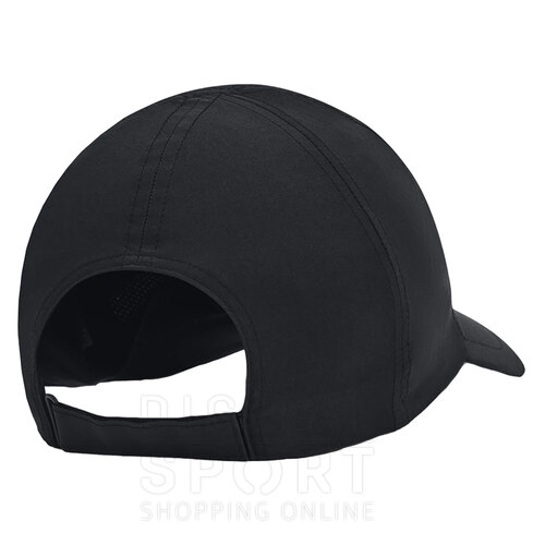 GORRA W LAUNCH ADJ