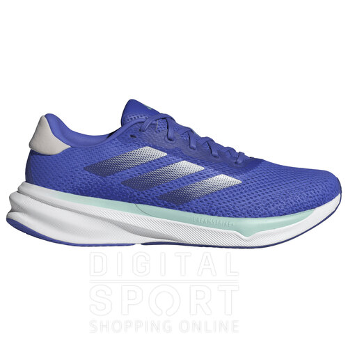 ZAPATILLAS SUPERNOVA STRIDE ADIDAS | SPORT 78