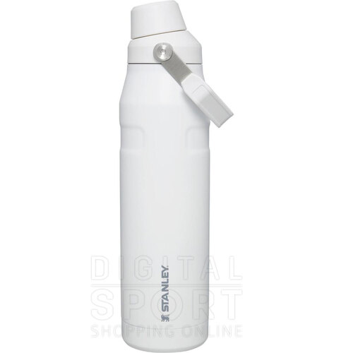 BOTELLA ICEFLOW AEROLIGHT 1L