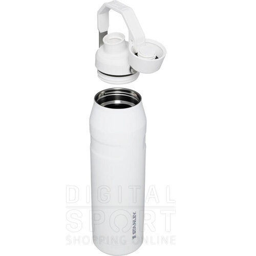 BOTELLA ICEFLOW AEROLIGHT 1L