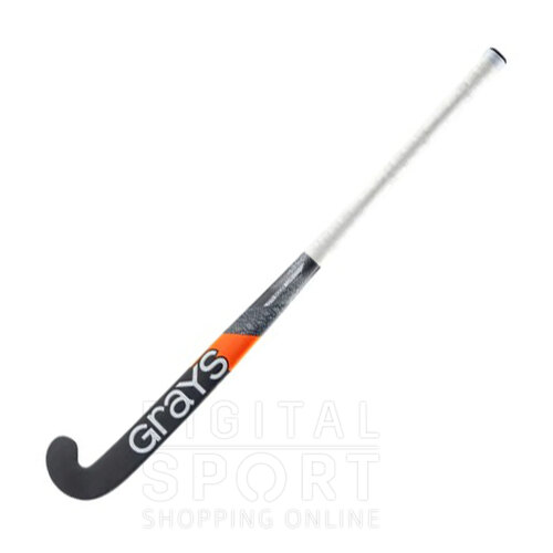 PALO GTI5000 DB 37.5