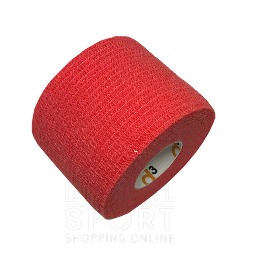 CINTA COHESIVA POLY 5CM/5M