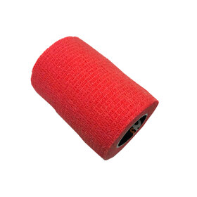 CINTA COHESIVA POLY 7,5CM/5M