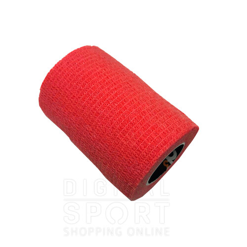 CINTA COHESIVA POLY 7,5CM/5M