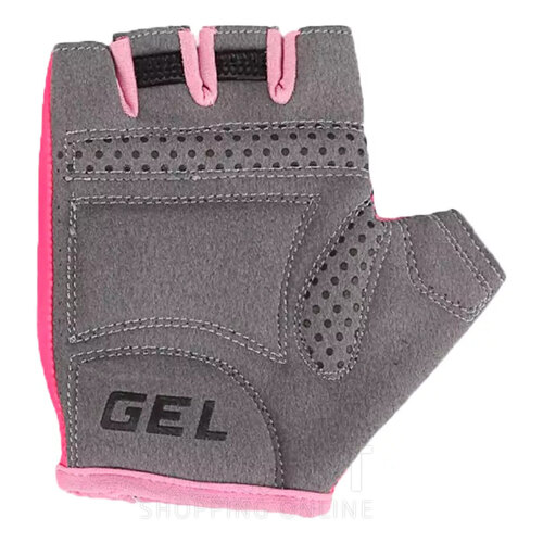 GUANTES FIT FULL GYM