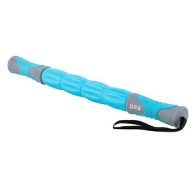 STICK MASAJEADOR