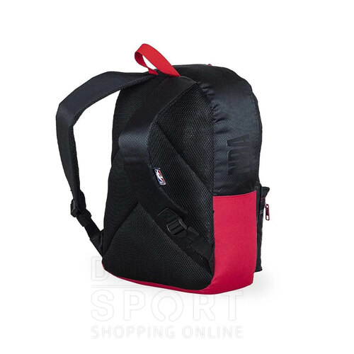 MOCHILA NBA 17