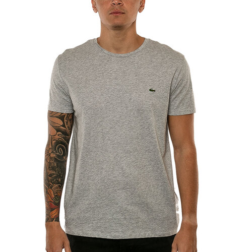 REMERA PIMA