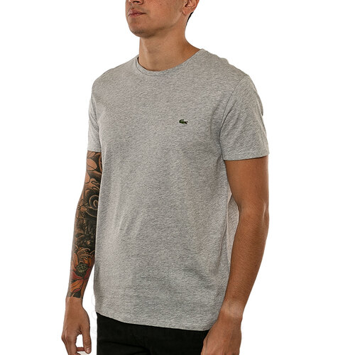 REMERA PIMA
