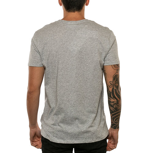 REMERA PIMA