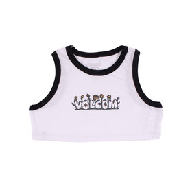 MUSCULOSA FUN KIDS