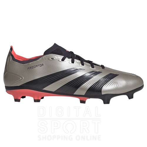 BOTINES PREDATOR LEAGUE L FG ADIDAS | SPORT 78