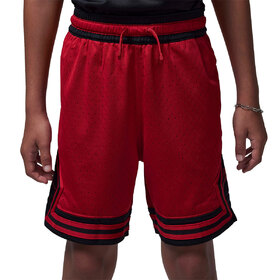 SHORT SPORT DIAMOND KIDS