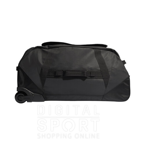 VALIJA DEPORTIVO TROLLEY