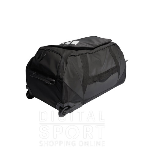 VALIJA DEPORTIVO TROLLEY