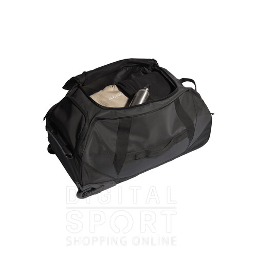 VALIJA DEPORTIVO TROLLEY
