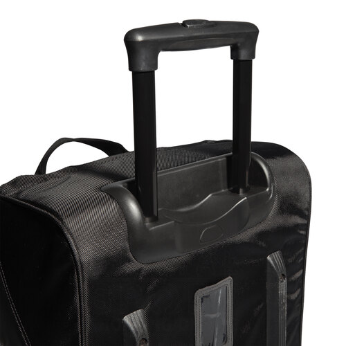 VALIJA DEPORTIVO TROLLEY