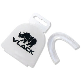PROTECTOR BUCAL MG