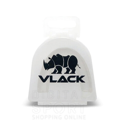 PROTECTOR BUCAL MG
