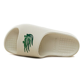 CHINELAS SERVE SLIDE 2.0