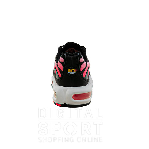 ZAPATILLAS AIR MAX PLUS