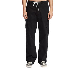 PANTALON BIG LOOSE