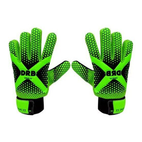 GUANTES ARQUERO PRME 22 JR