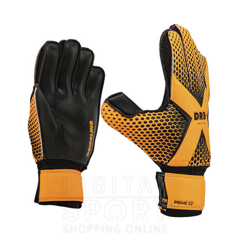 GUANTES ARQUERO PRIME