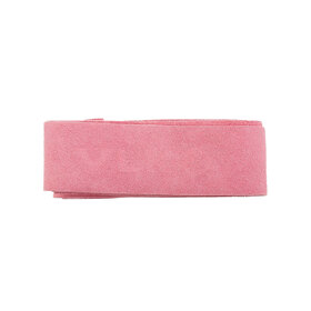 CUBREGRIP