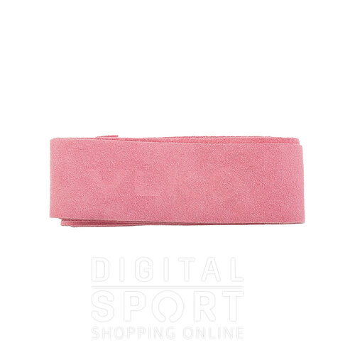 CUBREGRIP