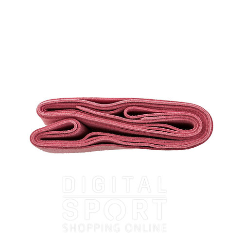 CUBREGRIP