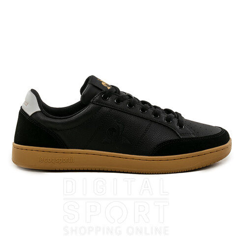 Courtnet Merrick ZAPATILLAS COURTNET CLASSIC LE COQ SPORTIF | BLAST