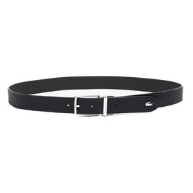 CINTO REVERSIBLE CHANTACO