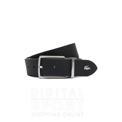 CINTO REVERSIBLE CHANTACO