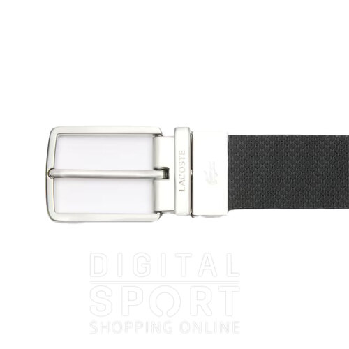 CINTO REVERSIBLE CHANTACO