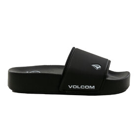 CHINELAS SLIDE HI STONE
