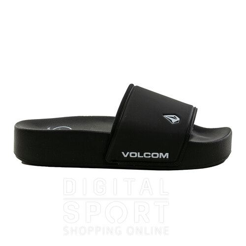 CHINELAS SLIDE HI STONE