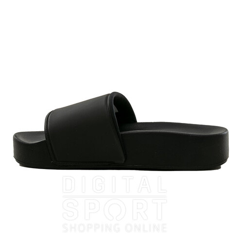 CHINELAS SLIDE HI STONE