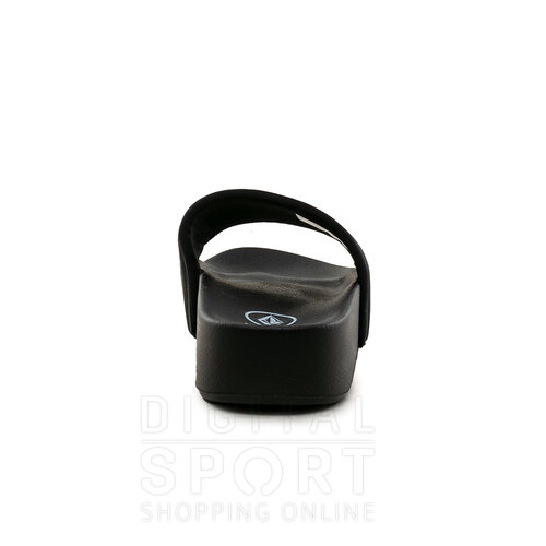 CHINELAS SLIDE HI STONE