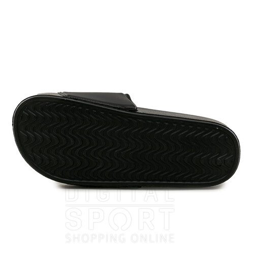 CHINELAS SLIDE HI STONE