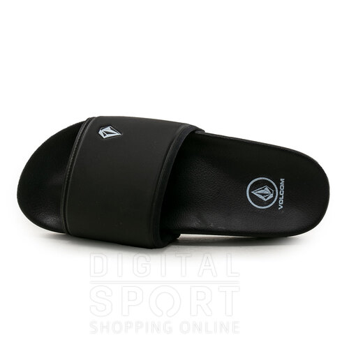 CHINELAS SLIDE HI STONE