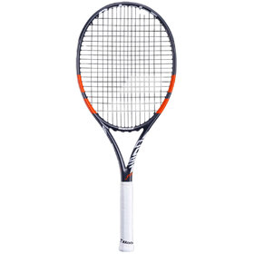 RAQUETA BOOST STRIKE STRUNG