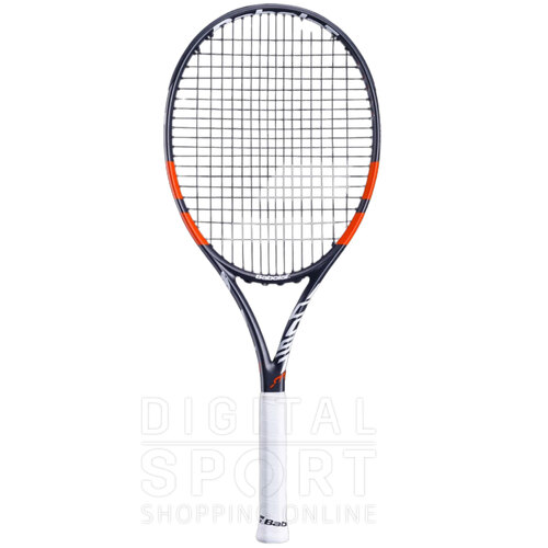 RAQUETA BOOST STRIKE STRUNG