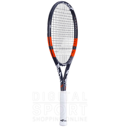 RAQUETA BOOST STRIKE STRUNG