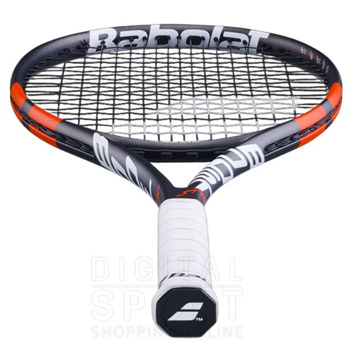 RAQUETA BOOST STRIKE STRUNG